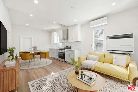 $1,499,000 | 1038 East 53rd Street, Los Angeles, CA 90011