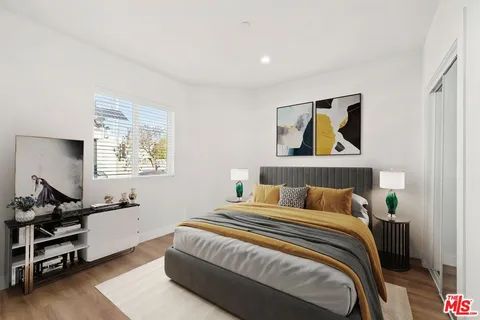 $1,499,000 | 1038 East 53rd Street, Los Angeles, CA 90011