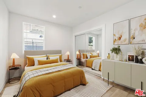 $1,499,000 | 1038 East 53rd Street, Los Angeles, CA 90011