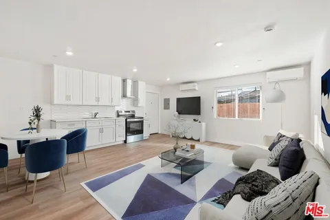 $1,499,000 | 1038 East 53rd Street, Los Angeles, CA 90011
