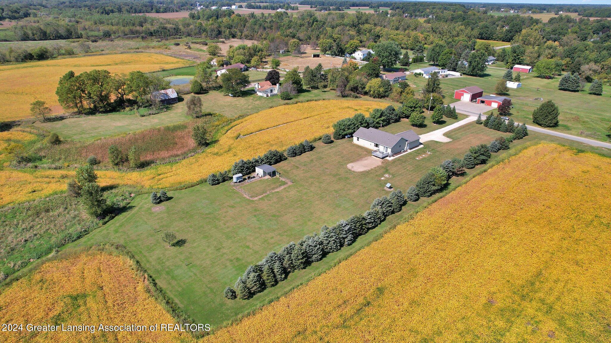 4849 Elliott Road Mason, MI 48854 - Photo 27 of 38 38-web-or-mls-Open Ended Media-38