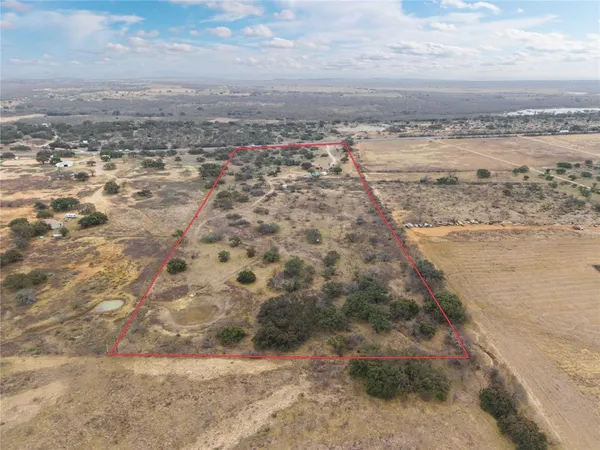 a view of ocean view