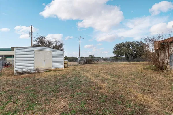 $599,995 | 9500 Highway 377, Brownwood, TX 76801
