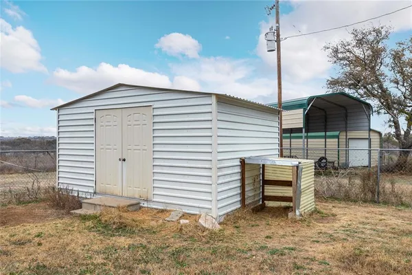 $599,995 | 9500 Highway 377, Brownwood, TX 76801