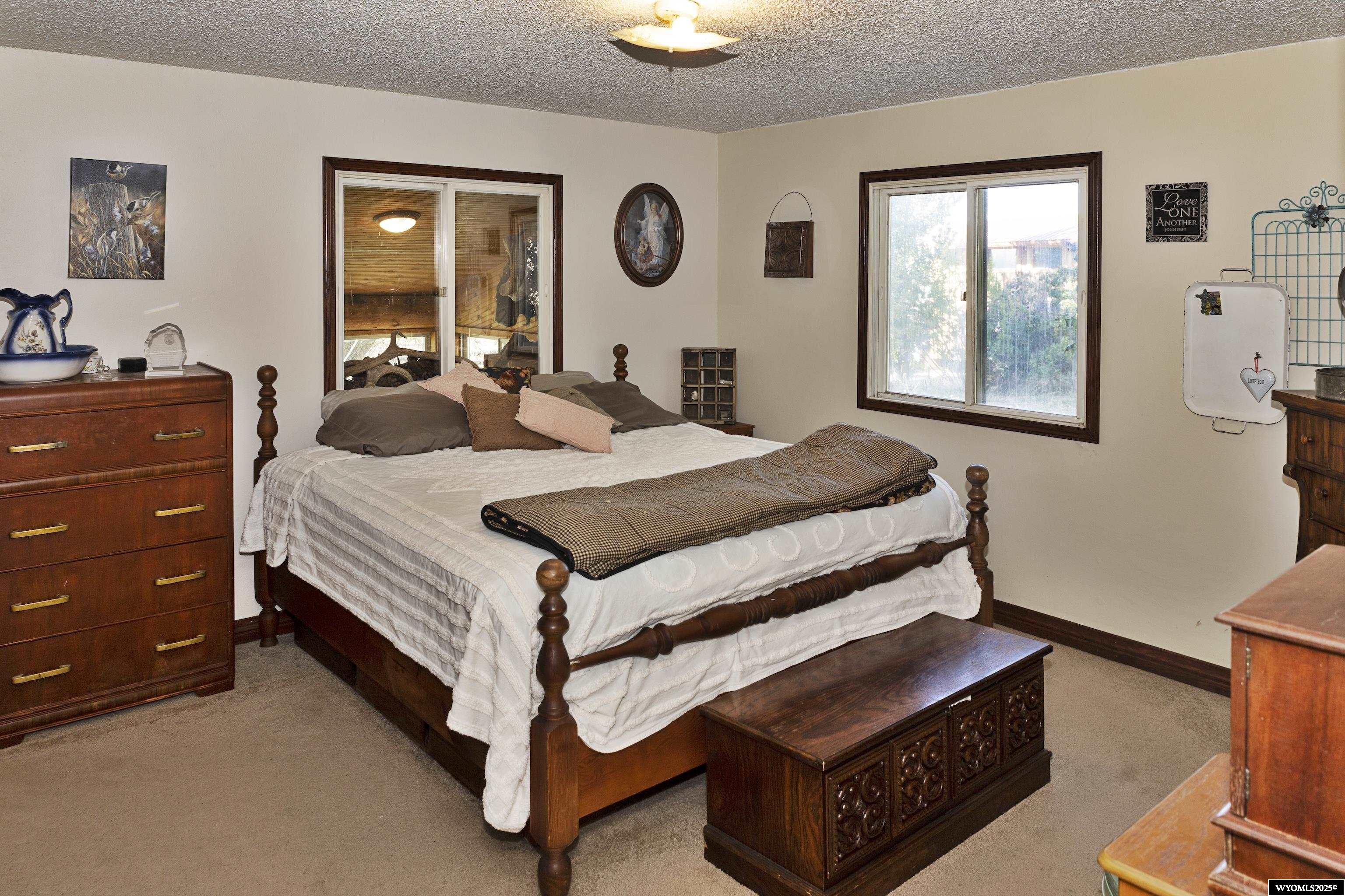 675 Burma Road Riverton, WY 82501 - Photo 18 of 48
