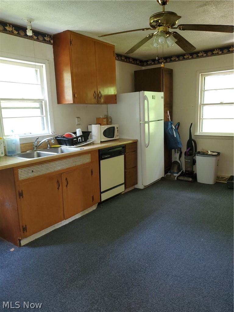 1136 Proctor Road Akron, OH 44306 - Photo 4 of 13