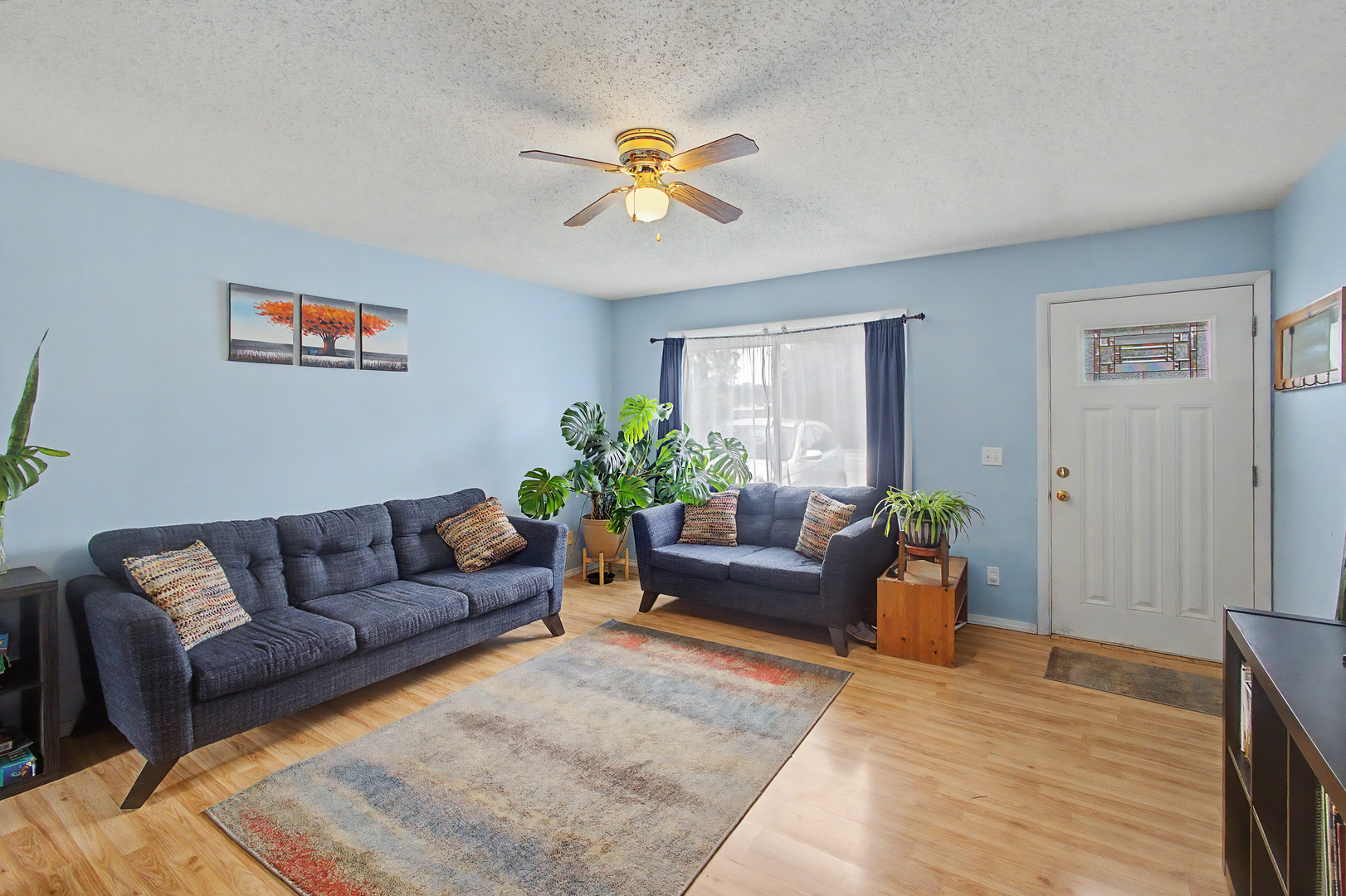 1205 Philo Road Urbana, IL 61801 - Photo 3 of 24