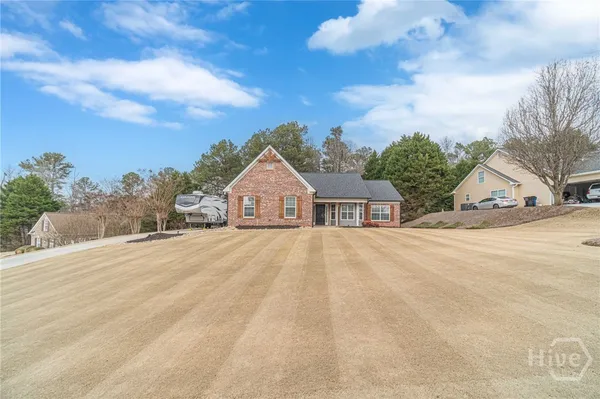 $359,000 | 347 Arbor Rd S West, Monroe, GA 30656
