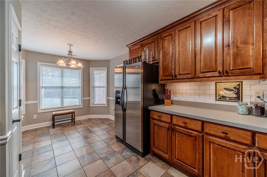 347 Arbor Rd S West Monroe, GA 30656 - Photo 11 of 40