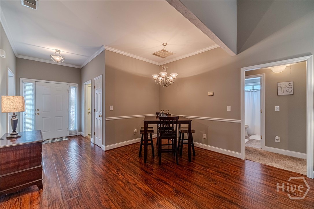 347 Arbor Rd S West Monroe, GA 30656 - Photo 13 of 40