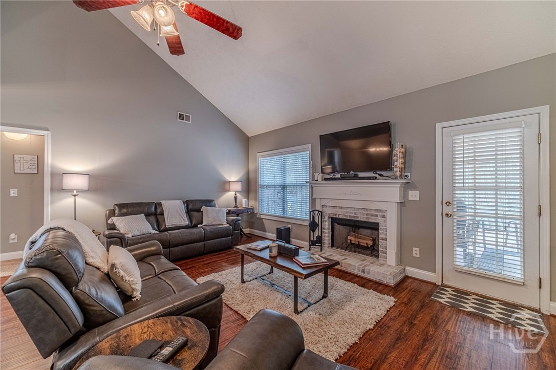 347 Arbor Rd S West Monroe, GA 30656 - Photo 14 of 40