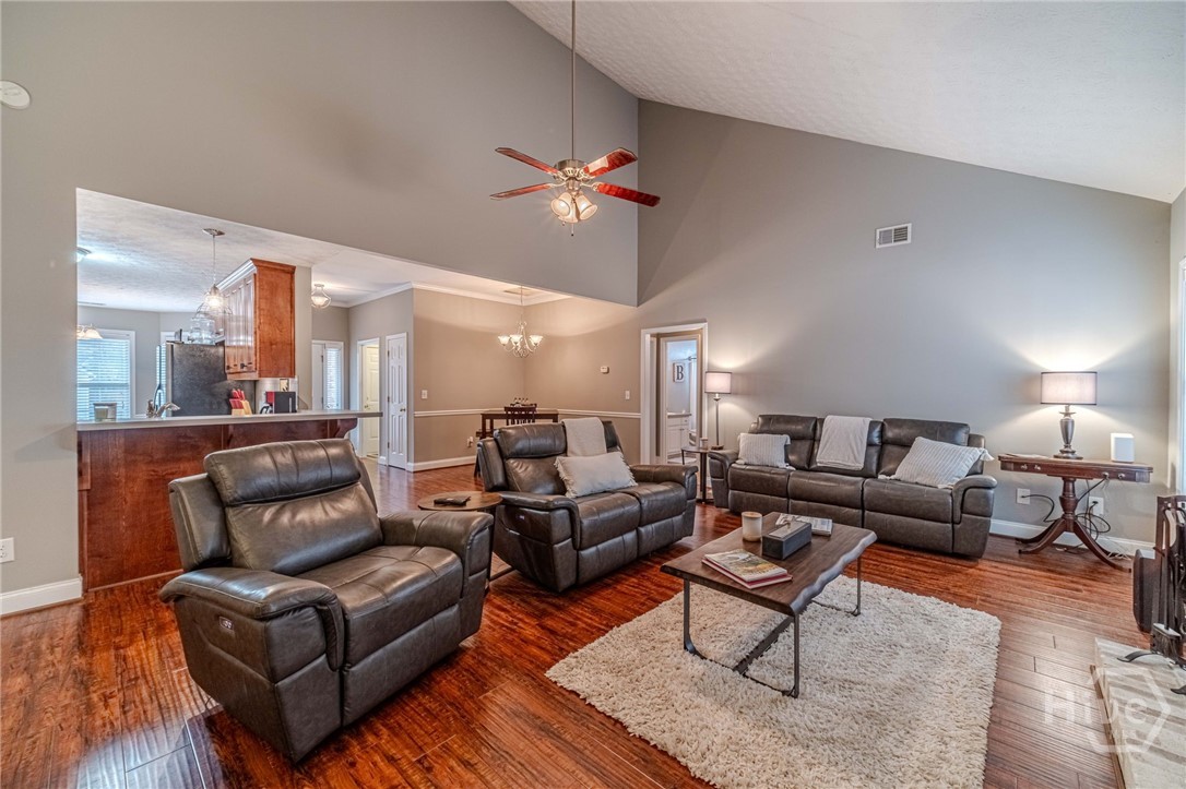 347 Arbor Rd S West Monroe, GA 30656 - Photo 15 of 40