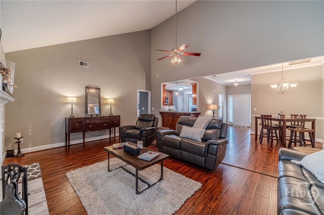 347 Arbor Rd S West Monroe, GA 30656 - Photo 16 of 40