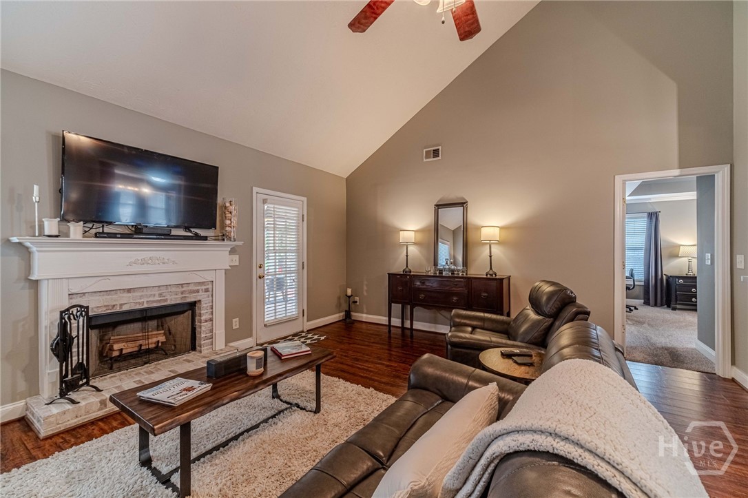 347 Arbor Rd S West Monroe, GA 30656 - Photo 17 of 40