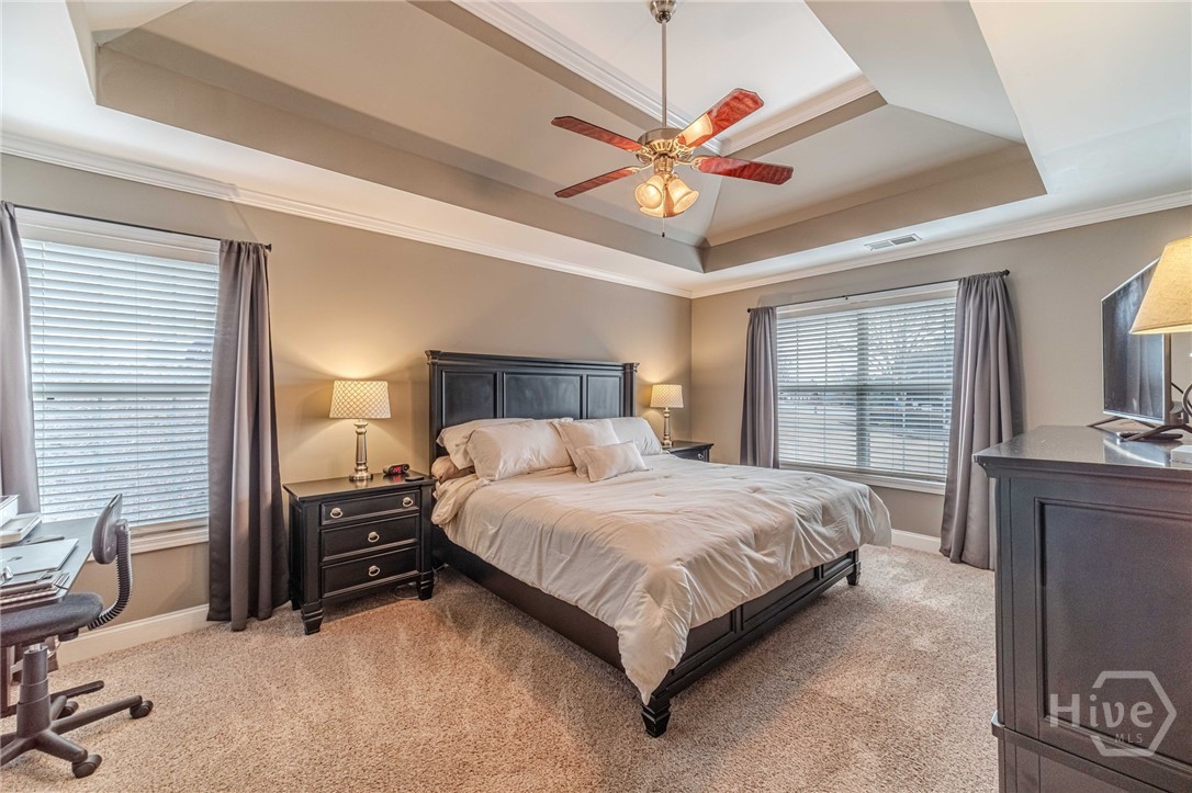 347 Arbor Rd S West Monroe, GA 30656 - Photo 18 of 40