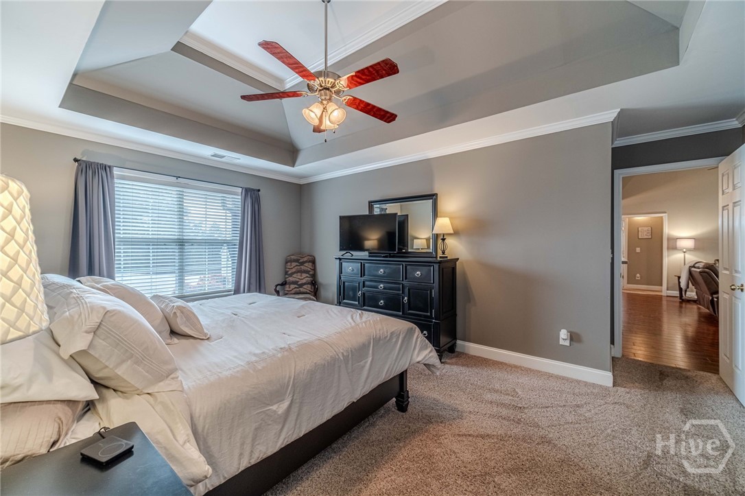 347 Arbor Rd S West Monroe, GA 30656 - Photo 19 of 40