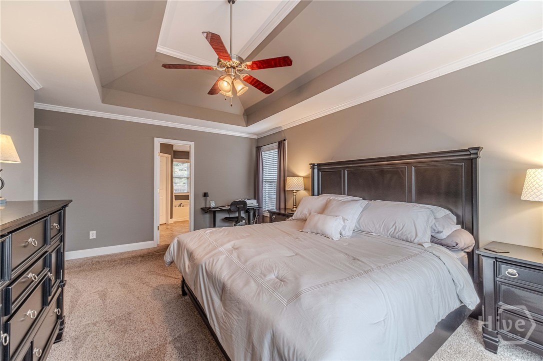 347 Arbor Rd S West Monroe, GA 30656 - Photo 20 of 40