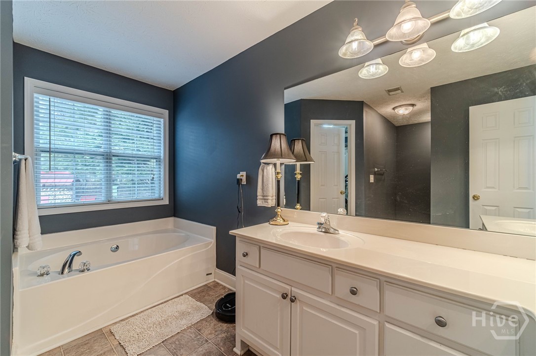 347 Arbor Rd S West Monroe, GA 30656 - Photo 21 of 40