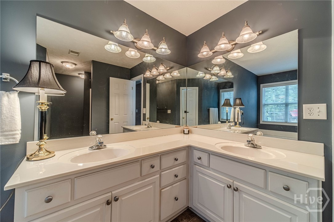 347 Arbor Rd S West Monroe, GA 30656 - Photo 22 of 40