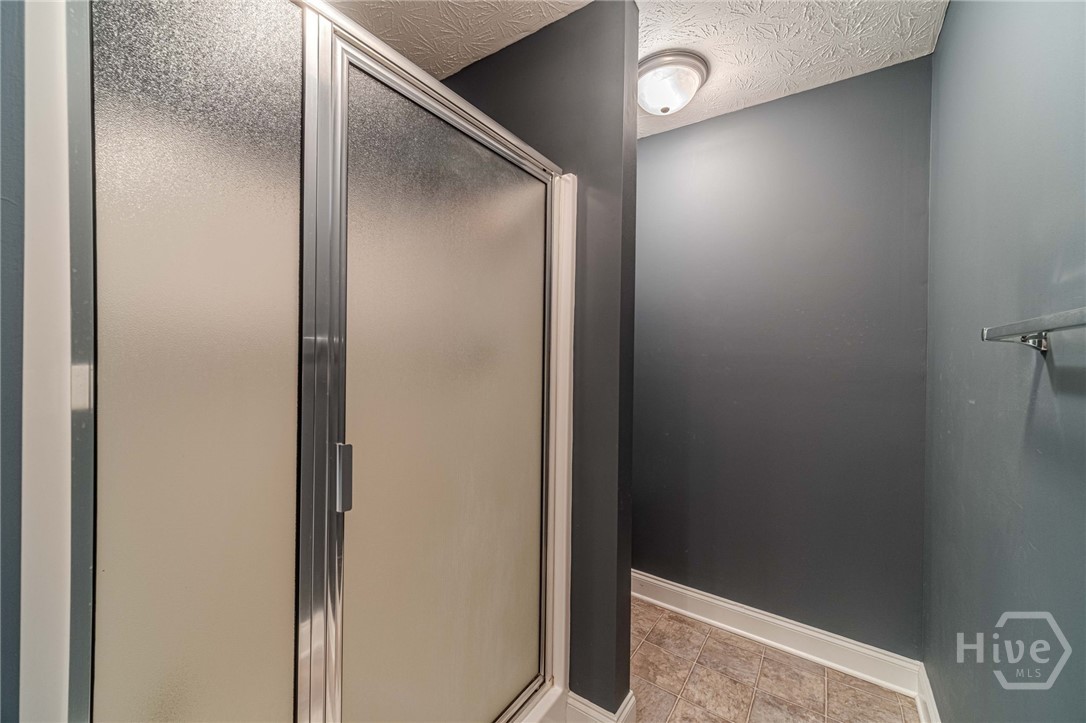 347 Arbor Rd S West Monroe, GA 30656 - Photo 23 of 40