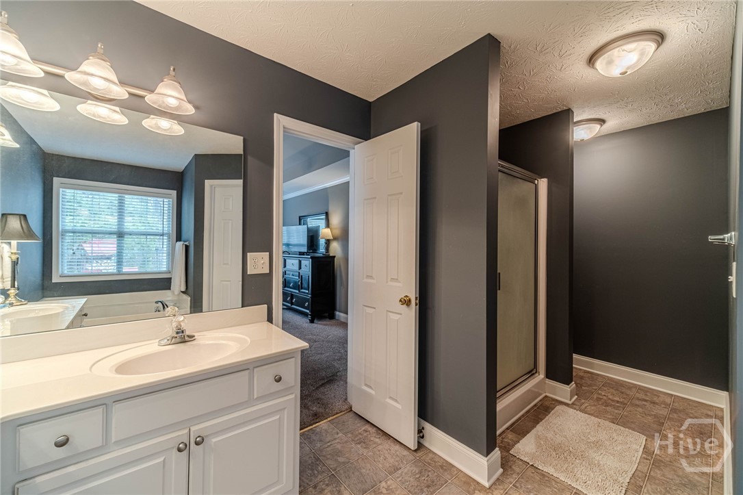 347 Arbor Rd S West Monroe, GA 30656 - Photo 24 of 40