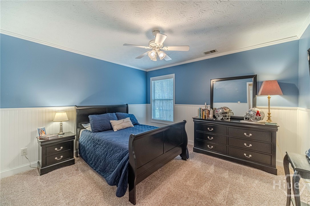 347 Arbor Rd S West Monroe, GA 30656 - Photo 25 of 40