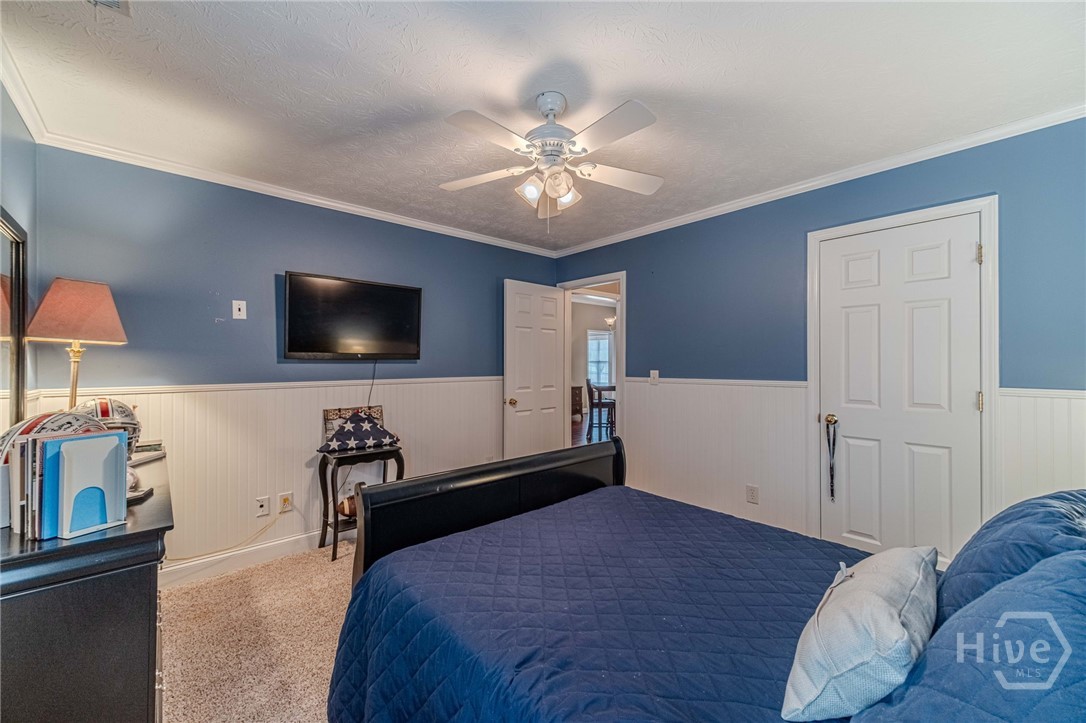 347 Arbor Rd S West Monroe, GA 30656 - Photo 26 of 40