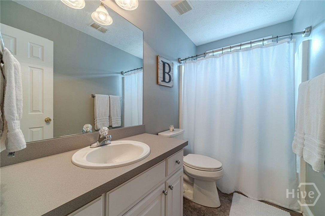 347 Arbor Rd S West Monroe, GA 30656 - Photo 27 of 40