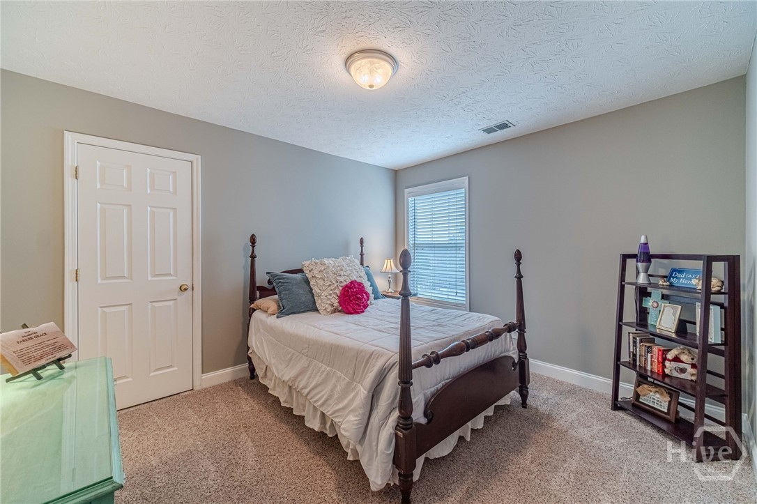 347 Arbor Rd S West Monroe, GA 30656 - Photo 28 of 40