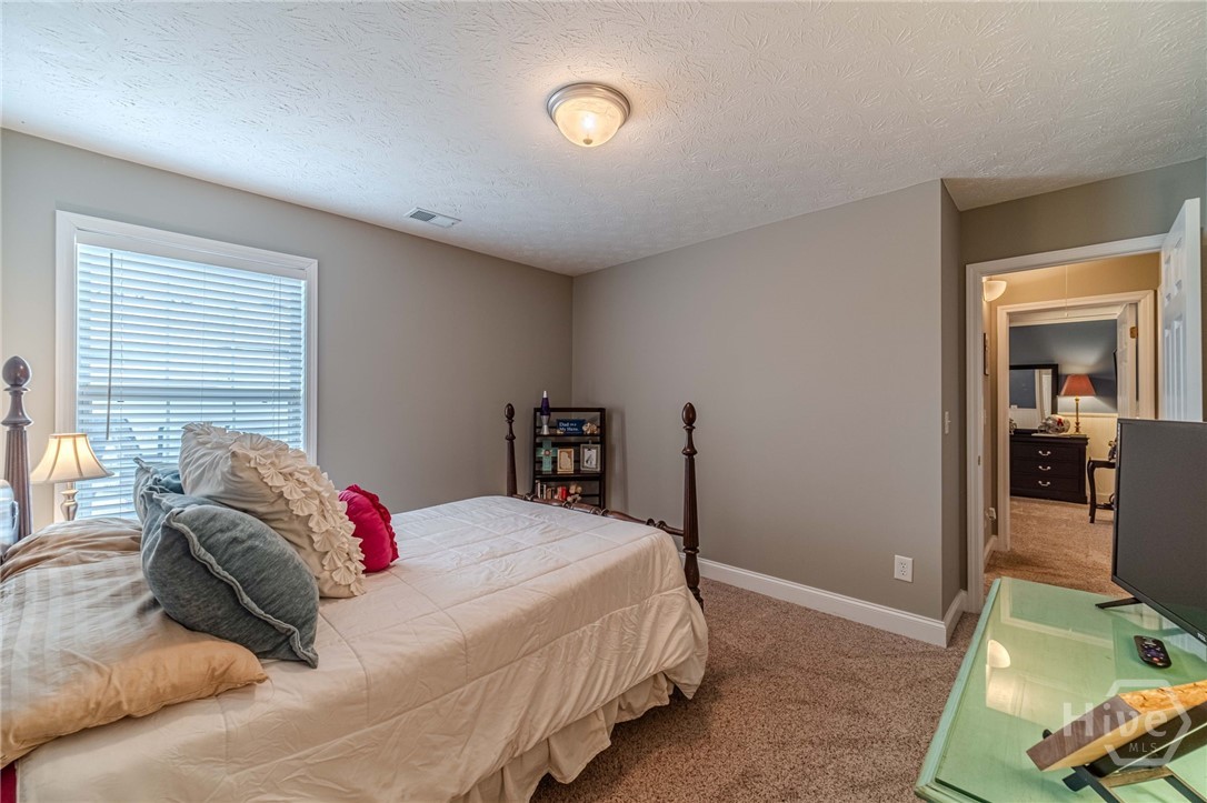 347 Arbor Rd S West Monroe, GA 30656 - Photo 29 of 40