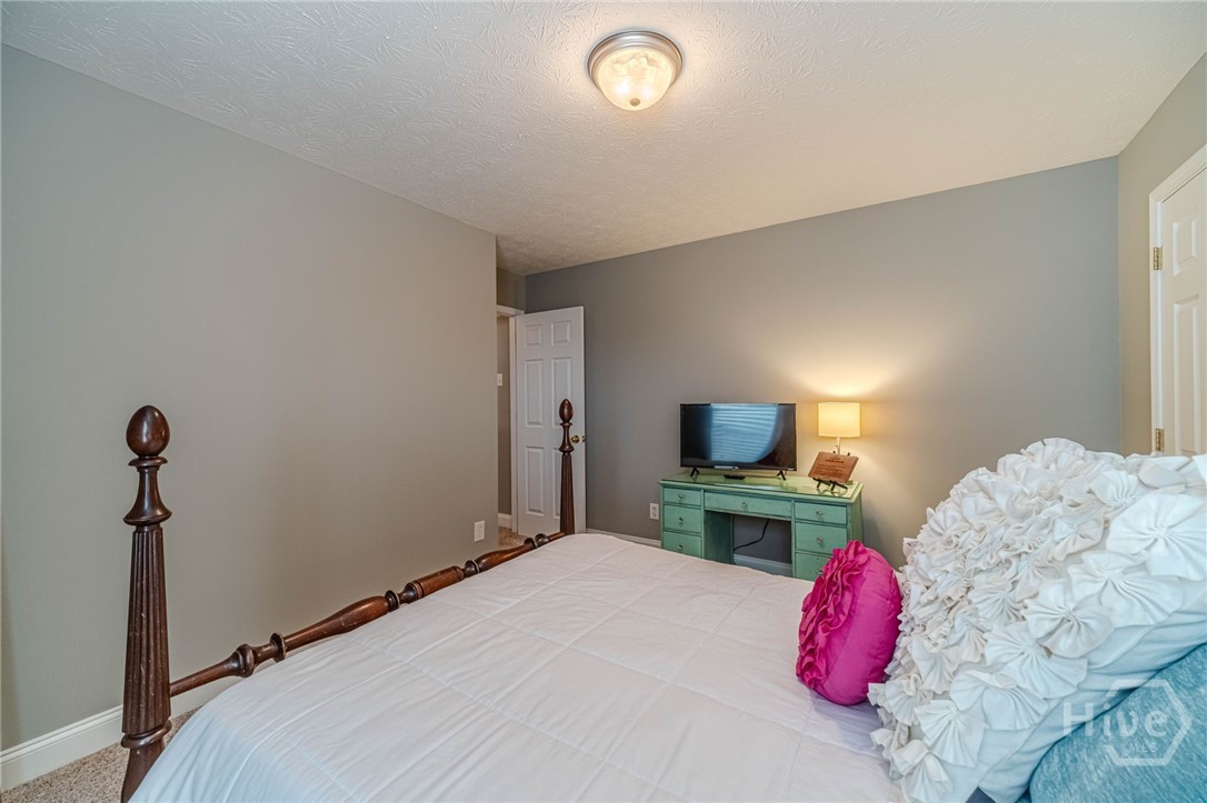 347 Arbor Rd S West Monroe, GA 30656 - Photo 30 of 40