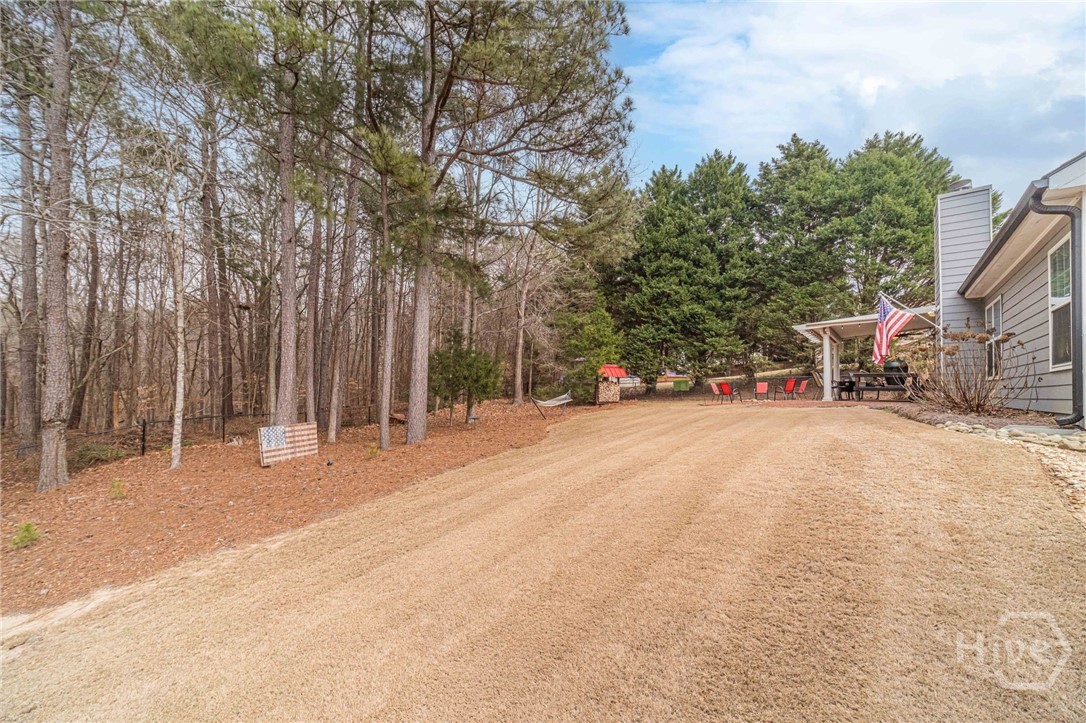 347 Arbor Rd S West Monroe, GA 30656 - Photo 31 of 40