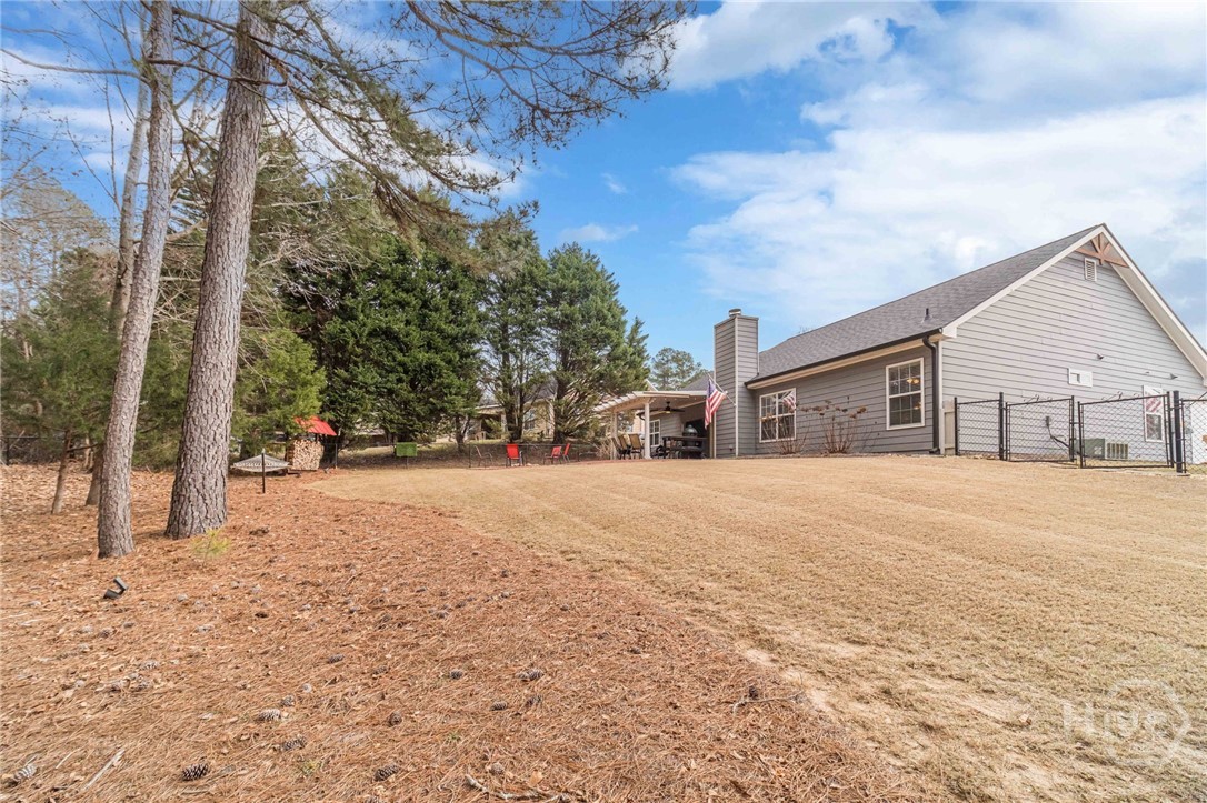 347 Arbor Rd S West Monroe, GA 30656 - Photo 32 of 40