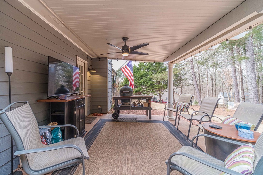 347 Arbor Rd S West Monroe, GA 30656 - Photo 35 of 40