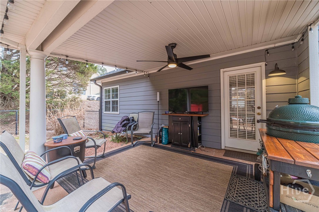 347 Arbor Rd S West Monroe, GA 30656 - Photo 36 of 40