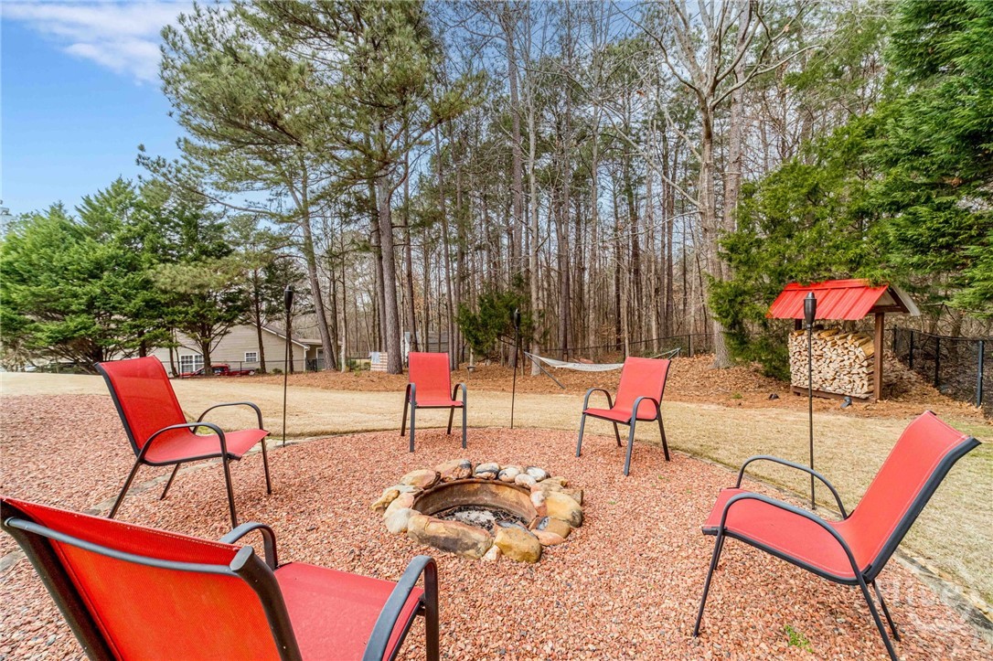 347 Arbor Rd S West Monroe, GA 30656 - Photo 39 of 40