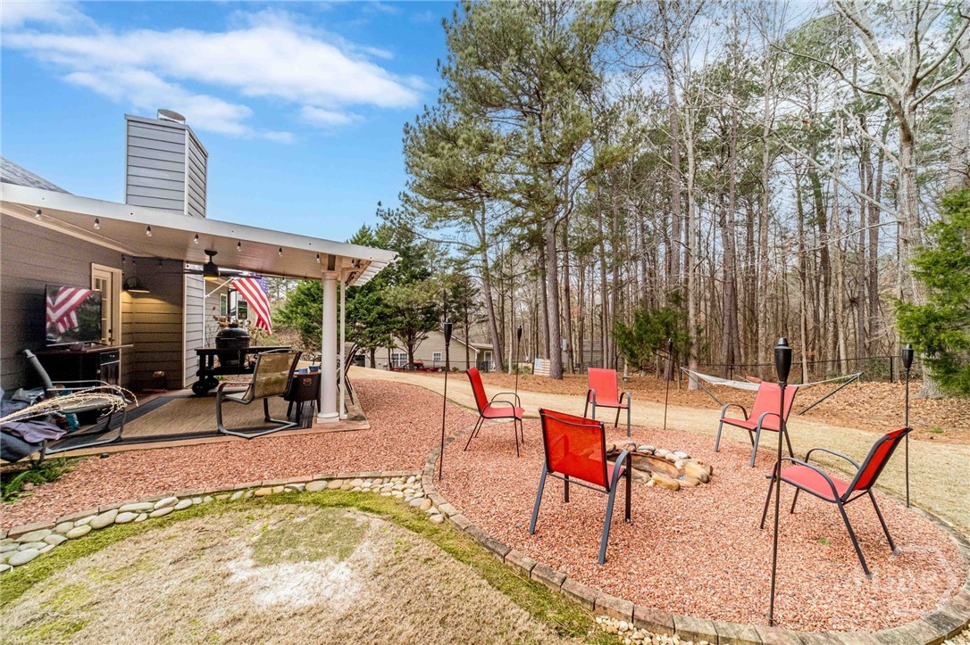 347 Arbor Rd S West Monroe, GA 30656 - Photo 40 of 40