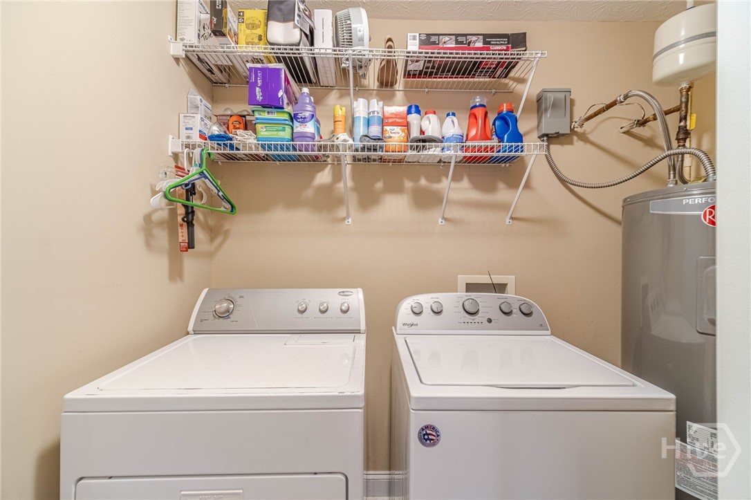 347 Arbor Rd S West Monroe, GA 30656 - Photo 6 of 40