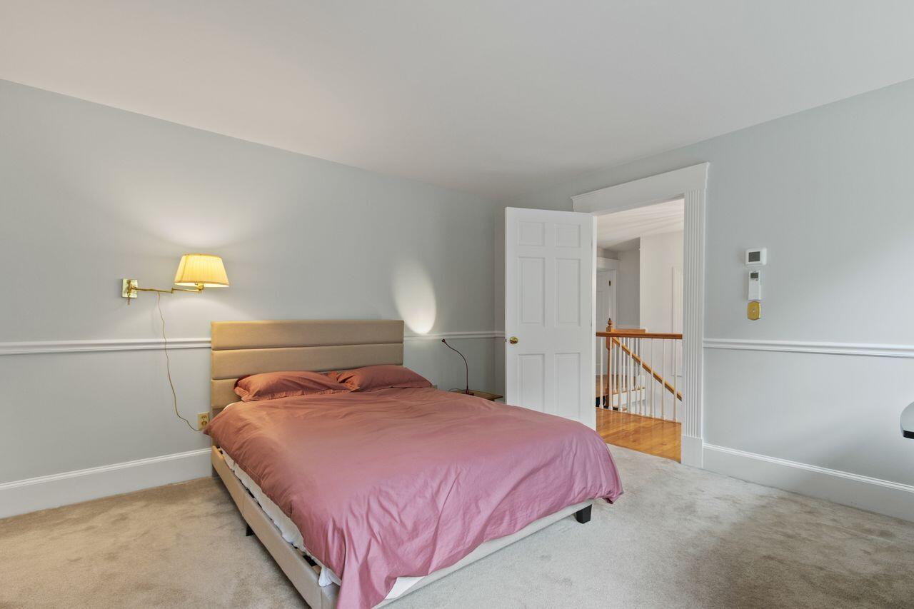 320 Falmouth Road Falmouth, ME 04105 - Photo 40 of 64 20260622DS-41071