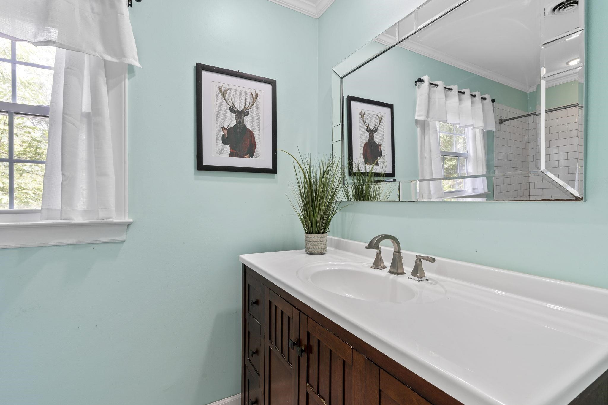 3412 Wembley Court Raleigh, NC 27607 - Photo 33 of 46 Photo 33