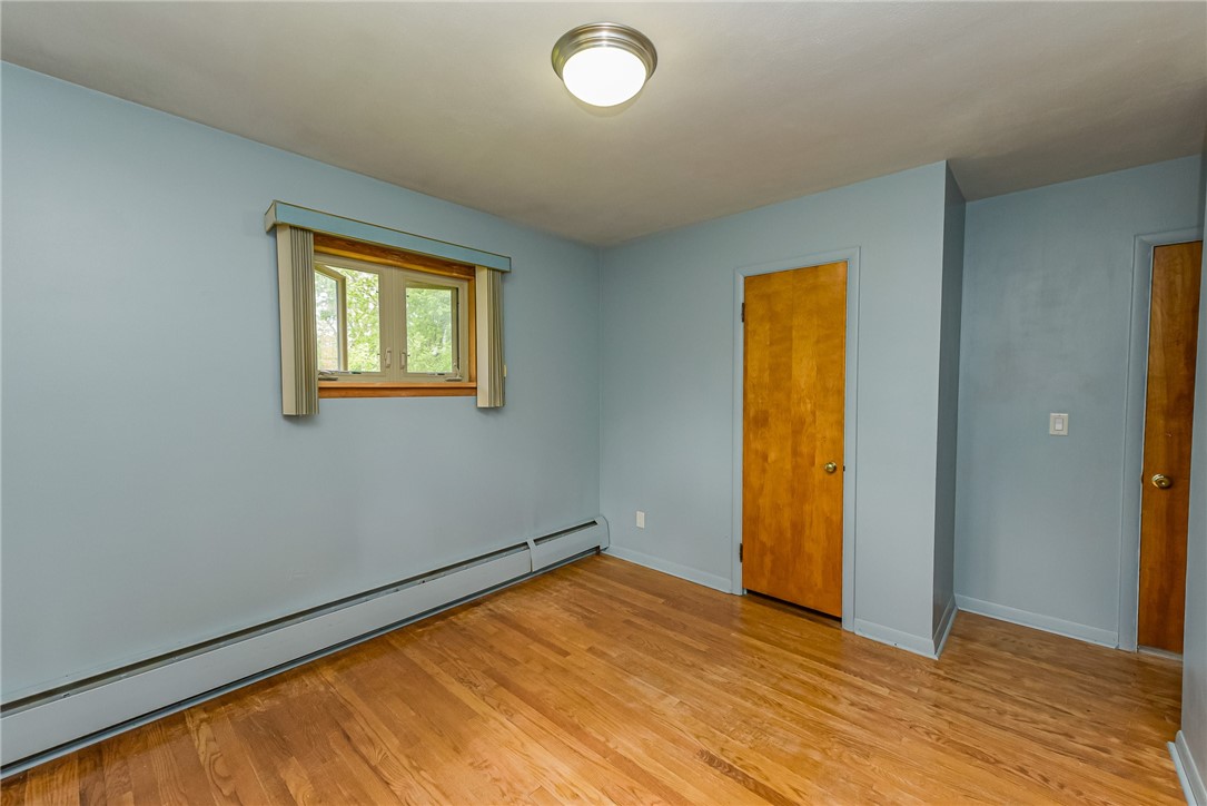 907 Pixley Road Gates, NY 14624 - Photo 23 of 33 Gallery Image 23