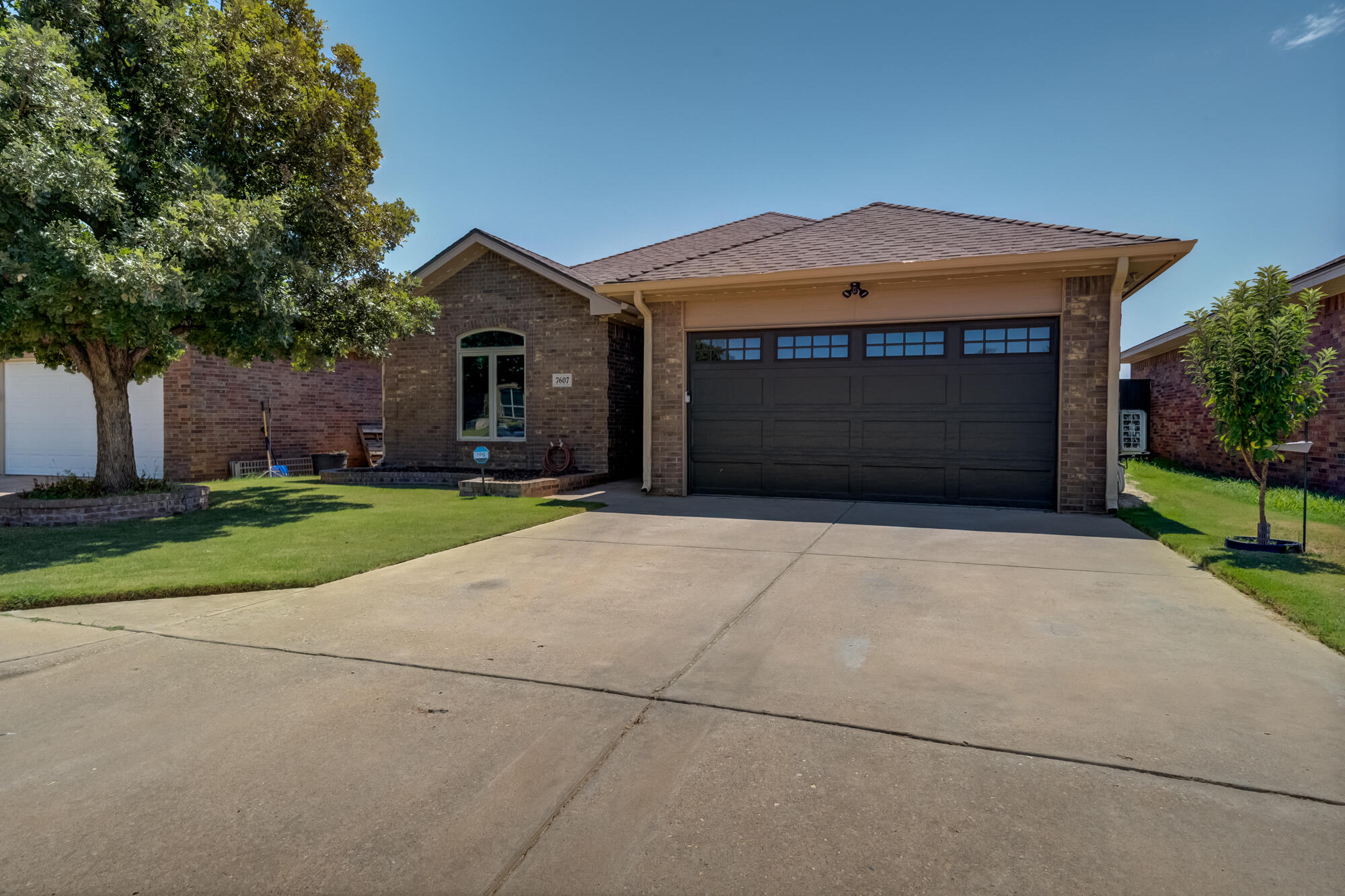 7607 85th Street Lubbock, TX 79424 - Photo 2 of 40 DSC02980_1_2_3_4
