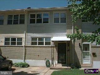 3 Kingston Road New Castle, DE 19720 - Photo 1 of 1 Gallery Image 1