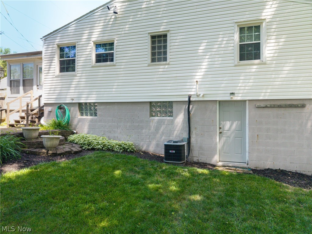 288 North Street Rittman, OH 44270 - Photo 25 of 28