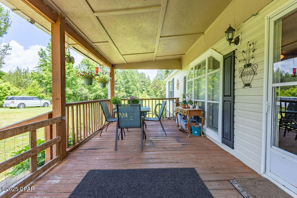 3256 Shady Grove Road Vernon, FL 32462 - Photo 9 of 61 Gallery Image 9