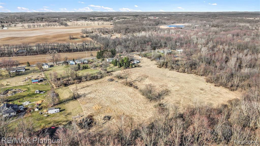 10649 Sharon Valley Road Brooklyn, MI 49230 - Photo 20 of 24