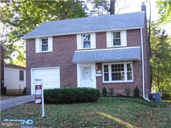 220 Friendship Road Drexel Hill, PA 19026 - Photo 1 of 6