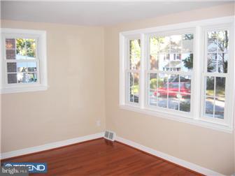 220 Friendship Road Drexel Hill, PA 19026 - Photo 2 of 6