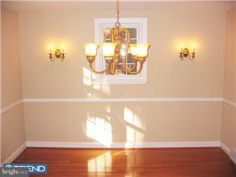 220 Friendship Road Drexel Hill, PA 19026 - Photo 4 of 6