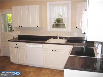 220 Friendship Road Drexel Hill, PA 19026 - Photo 6 of 6